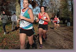 Begles 15.12.13 01 759 * 679 x 453 * (171KB)